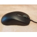 Lot of 12 New Black USB Computer mouse With Scoll Laser Mouse 