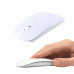 UK 2.4GHz Wireless iMouse Optical Usb Mini PC Mouse For Apple Macbook Air Laptop