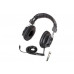 CUSTOM METAL DETECTOR HEADPHONES FOR USE WITH GARRETT & FISHER DETECTORS 1.00