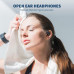 Open Ear Headphones, Wireless Earbuds Bluetooth 5.3