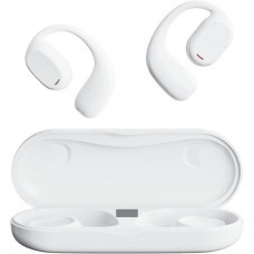 Open Ear Headphones, Wireless Earbuds Bluetooth 5.3