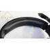 Headband Pads Cover Ear Cushion for Sennheiser HD205 HD205II HD 205 Headphones