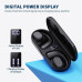 Open Ear Headphones, Wireless Earbuds Bluetooth 5.3