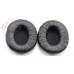 Headband Pads Cover Ear Cushion for Sennheiser HD205 HD205II HD 205 Headphones