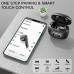 J52 True Wireless Earbuds Brand New UK Stock