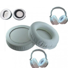 Replacement Earpads Ear Cushions For Microsoft Surface Headphones 2 1 Headphones