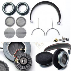 Upgrade Premium Metal Headband For KOSS Porta Pro KSC35 KSC75 KSC55 Headphone