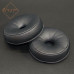 Ear Pad Seals Cushions For David Clark DC PRO X PRO-X2 PRO-2 Aviation Headsets