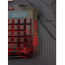 New Gaming Light-Up, PC, Laptop Keyboard