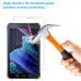 2PCS Samsung Galaxy Tab Active 3 T570 T575 T577 Tempered Glass Screen Protector