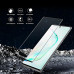 Film Tempered Glass for Samsung Galaxy Note 20 / Ultra Curved 5D Resistant