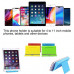 Mobile Phone Folding Portable iPad iPhone Samsung Tablet Desk Stand Holder