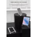 Portable Foldable Laptop, Tab, Mobile 3 in 1  Viewing Stand / Holder