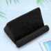  Phone Stand Bed Soft Pillow Adjustable Base Smartphone Phones