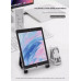 Portable Foldable Laptop, Tab, Mobile 3 in 1  Viewing Stand / Holder