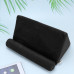  Phone Stand Bed Soft Pillow Adjustable Base Smartphone Phones