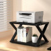 Heavy Duty Stand For Printer Or Laptop