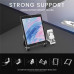 Portable Foldable Laptop, Tab, Mobile 3 in 1  Viewing Stand / Holder