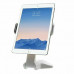 Adjustable Tablets Holder Stand Desktop Portable Desk Mount for iPad Samsung Tab