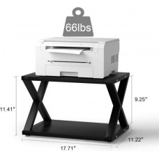 Heavy Duty Stand For Printer Or Laptop