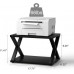 Heavy Duty Stand For Printer Or Laptop