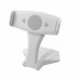 Adjustable Tablets Holder Stand Desktop Portable Desk Mount for iPad Samsung Tab