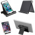 Mobile Phone Folding Portable iPad iPhone Samsung Tablet Desk Stand Holder