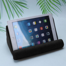  Phone Stand Bed Soft Pillow Adjustable Base Smartphone Phones