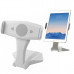 Adjustable Tablets Holder Stand Desktop Portable Desk Mount for iPad Samsung Tab